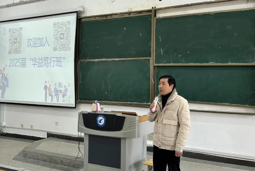 1743643950654.jpg 1743643950654.jpg